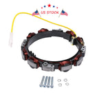 Stator Alternator for BS (5928-5928)