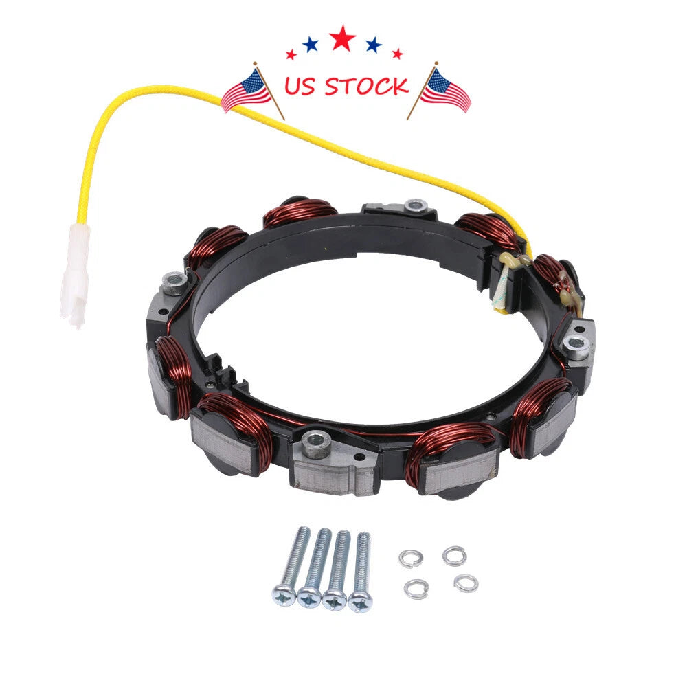 Stator Alternator for BS (5928-5928)