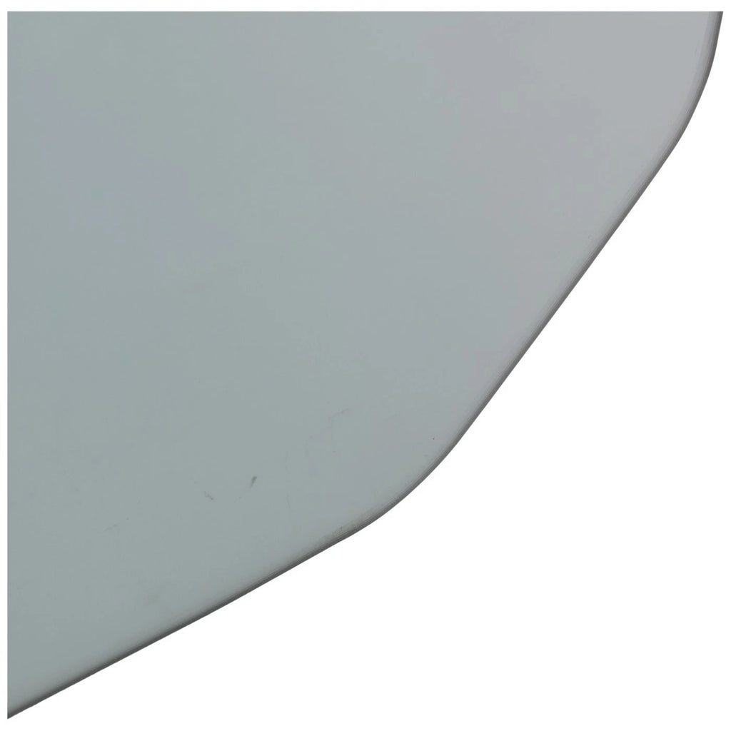 Front Driver Door Glass for Lincoln Navigator, Ford Expedition