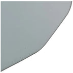 Front Driver Door Glass for Lincoln Navigator, Ford Expedition