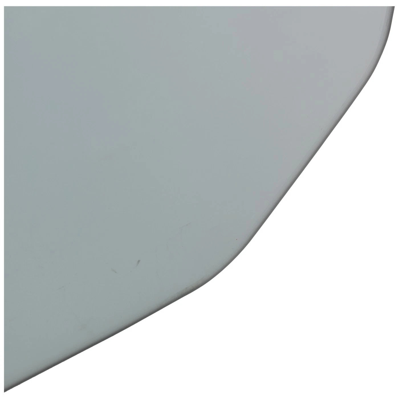 Front Driver Door Glass for Lincoln Navigator, Ford Expedition