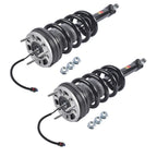 2X Front Absorber Struts for Escalade Suburban Tahoe Yukon (2021–2024)