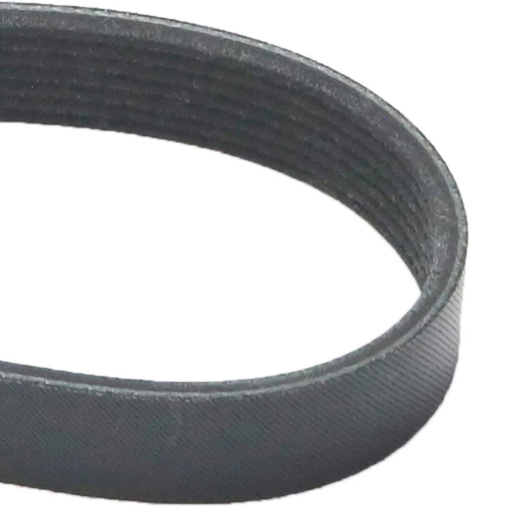 Drive Belt for Honda CR-V (2007–2009)
