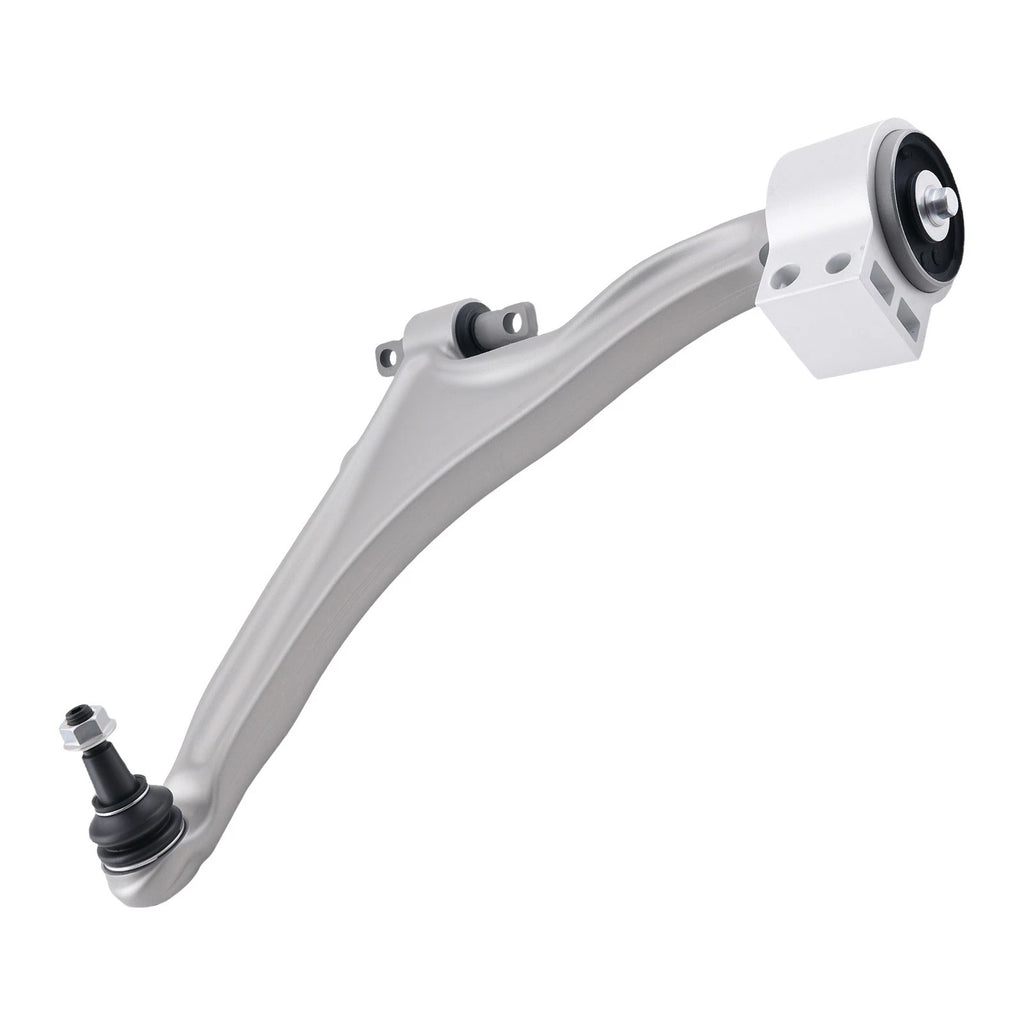 Suspension Control Arm w/Ball Joint for Cadillac SRX (2010–2016) Front LH Lower