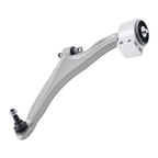 Suspension Control Arm w/Ball Joint for Cadillac SRX (2010–2016) Front LH Lower