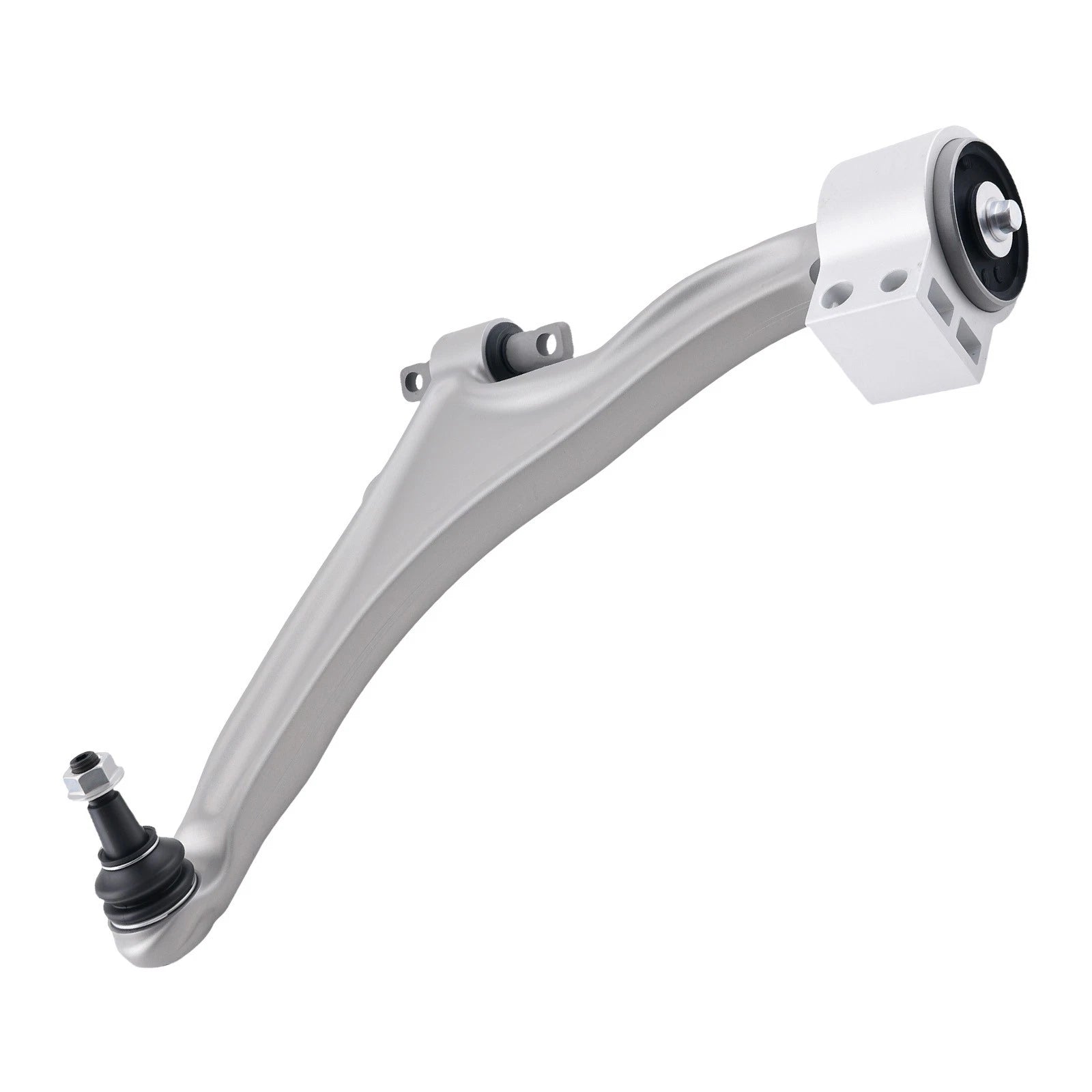 Suspension Control Arm w/Ball Joint for Cadillac SRX (2010–2016) Front LH Lower
