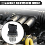 Manifold Absolute Pressure Sensor for Honda CRV (2005–2007)