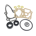 Gasket Set for Mercury Mercruiser Lower Unit (27-804908A00, 8M0082883)