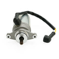 Starter Motor for Yamaha Raptor 50 YFM50 (2004–2008) & Champ 100 (1987–1991)