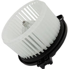 Heater Blower Motor for Scion tC, Toyota Celica (2005–2009)