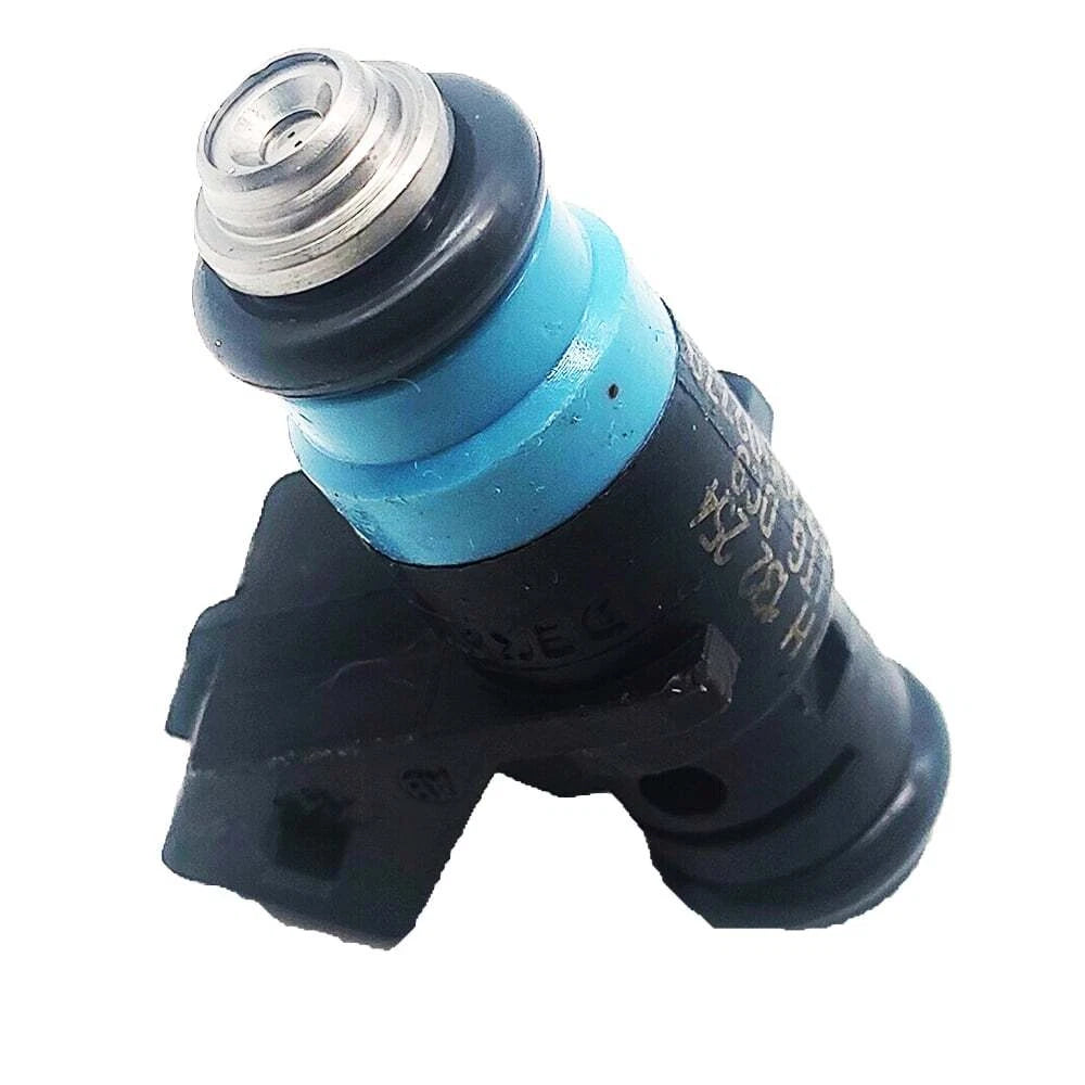 Fuel Injector 842915T01 for Mercury 350HP Verado (2001–2023)