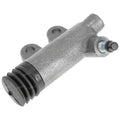 Clutch Slave Cylinder for Toyota Hiace Van (1984–1989)