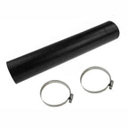 Turbo Hose Pipe for - Direct Replacement, Easy Installation