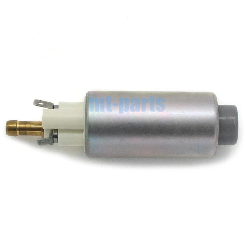 Fuel Pump for Mercury Outboard (880596T58, F75, F80, F90, F100, F115, F150, F175, F225)