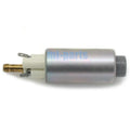 Fuel Pump for Mercury Outboard (880596T58, F75, F80, F90, F100, F115, F150, F175, F225)