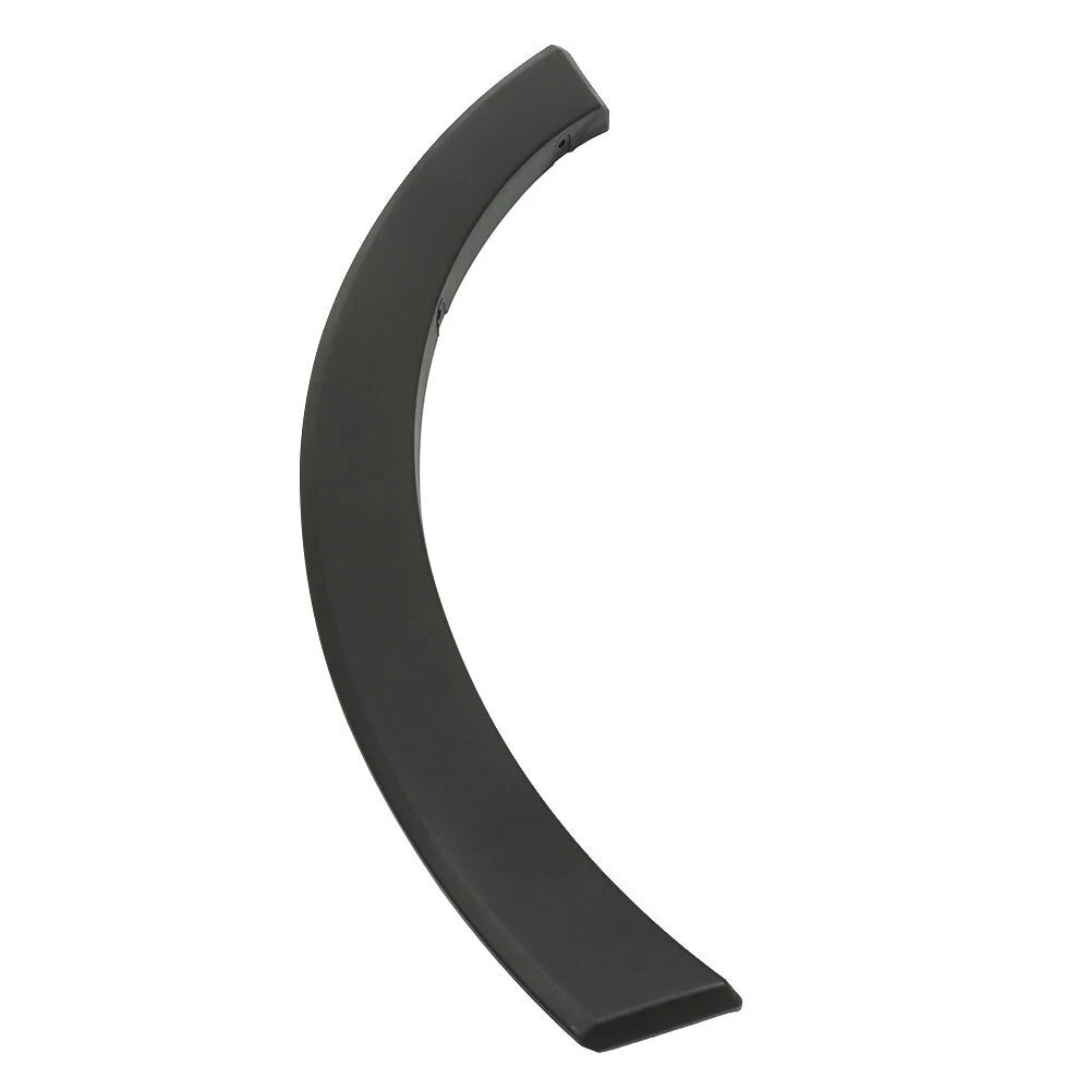 Front Passenger RH Wheel Arch for Ford Transit 150/250/350 (2015-2019)
