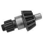 Rear Differential Pinion Gear for Honda Rancher 350 TRX350FE/FM/TE/TM (2000–2006)