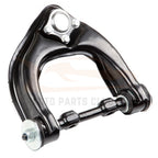 2X Front Upper Control Arm Suspension Kit for Mitsubishi Montero (1994-2000)
