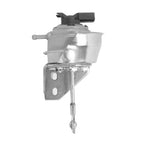 Turbocharger Electronic Actuator for VW Golf VII (2013–2020)