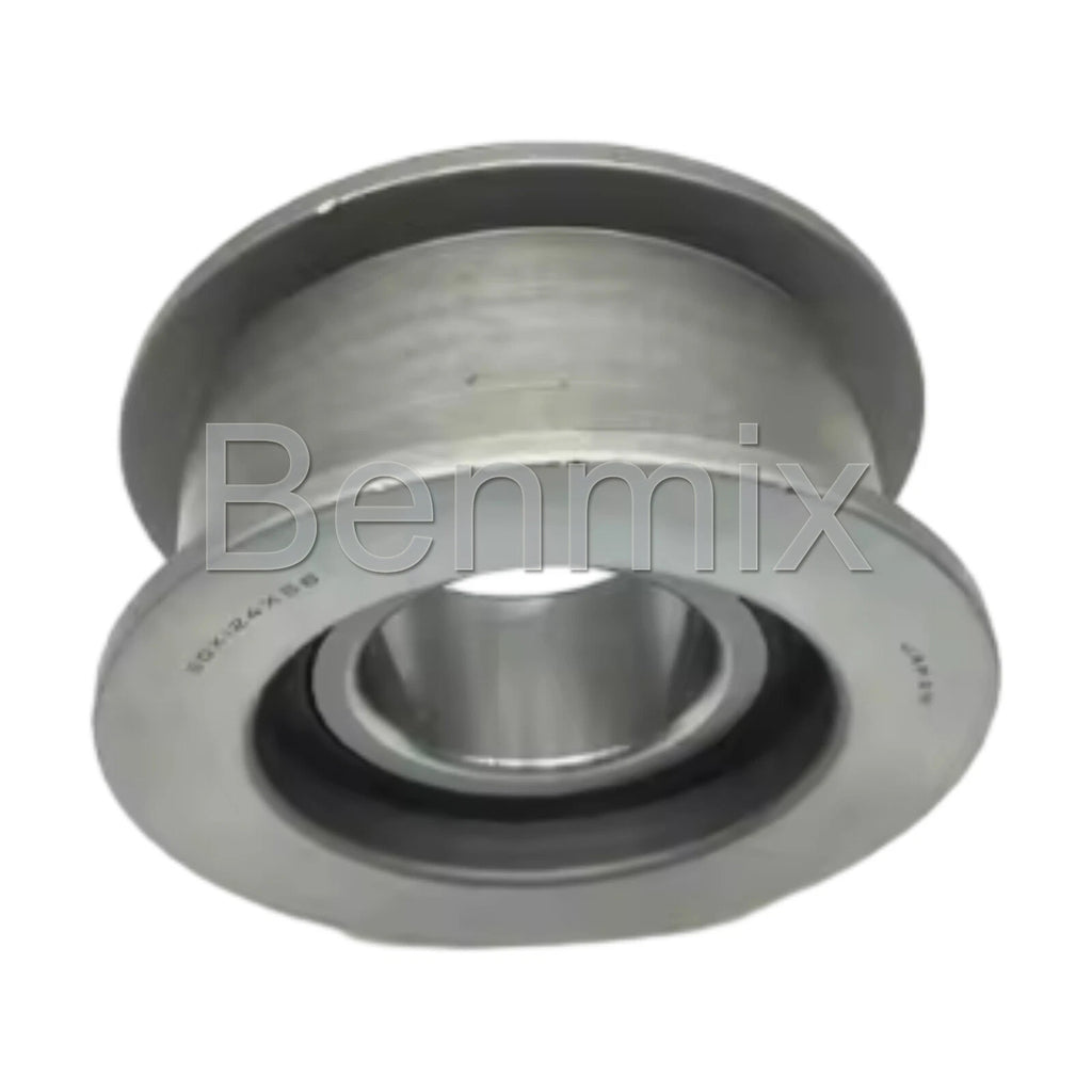 Chain Wheel 63131-U3100-71 for Toyota Forklift 1DZ 1ZS (2002–2006)