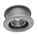 Chain Wheel 63131-U3100-71 for Toyota Forklift 1DZ 1ZS (2002–2006)
