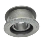 Chain Wheel 63131-U3100-71 for Toyota Forklift 1DZ 1ZS (2002–2006)
