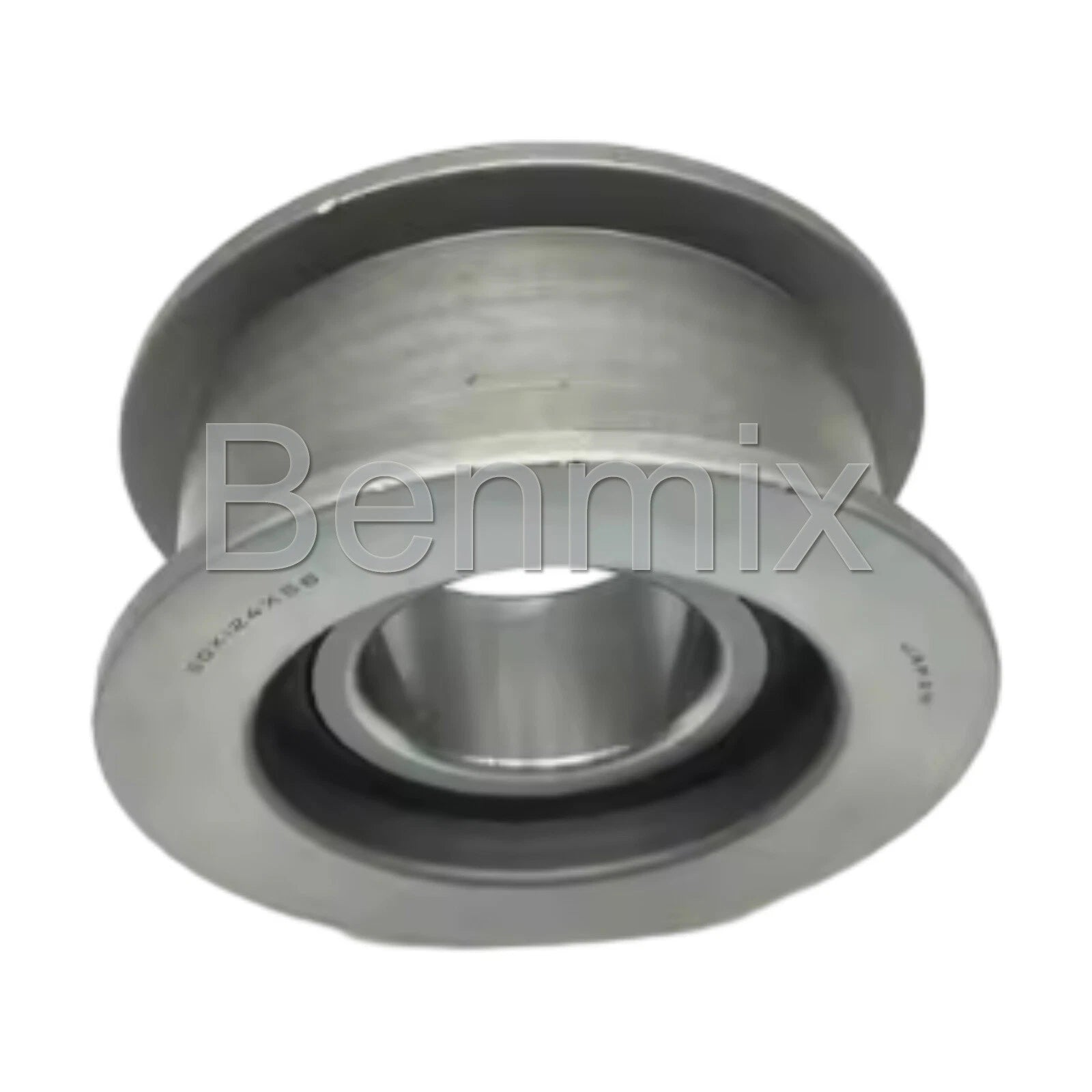 Chain Wheel 63131-U3100-71 for Toyota Forklift 1DZ 1ZS (2002–2006)