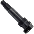 Ignition Coils for Hyundai Santa Fe XL, Kia Sedona, Sorento