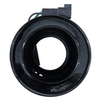AC Compressor Coil Replacement for Ford F-250 Super Duty 6.7L (2020–2022)