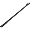 Set of 2 Front Fender Supports for Chevy Yukon GMC