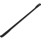 Set of 2 Front Fender Supports for Chevy Yukon GMC