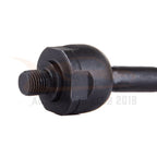 Set of 4 Inner Outer Tie Rod Ends for Ford Focus (2000–2004)