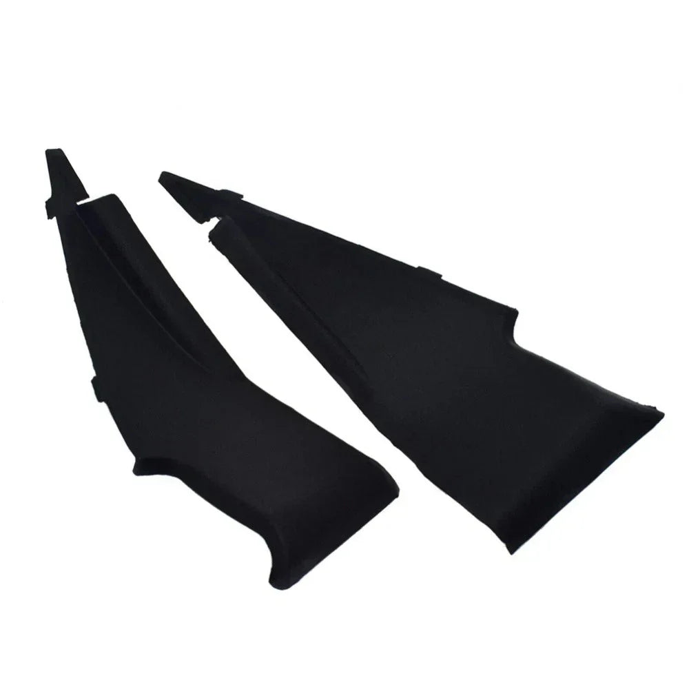 Front Windshield Wiper Side Cowl Trim for Nissan Altima (2002-2006)