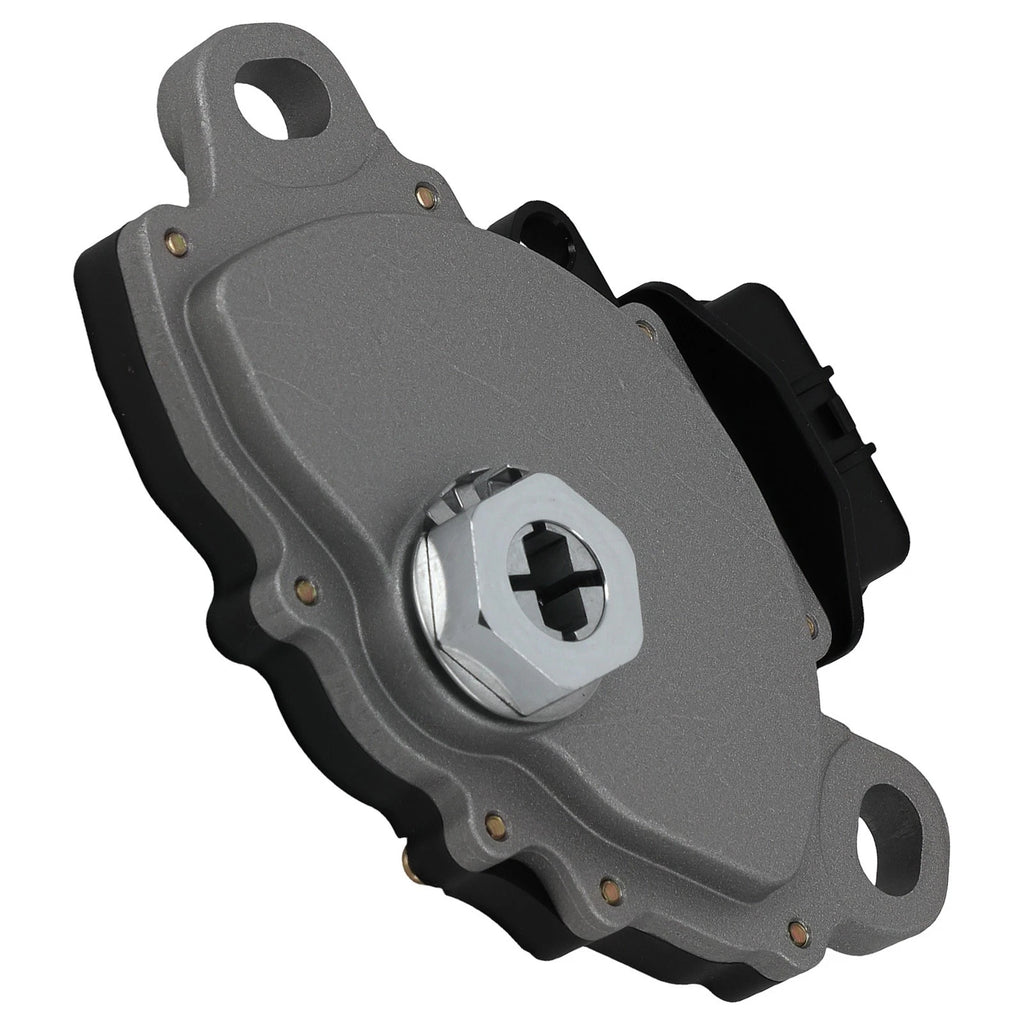 Front Safety Switch for Ram 3500 (2013–2018)