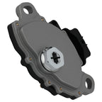 Front Safety Switch for Ram 3500 (2013–2018)