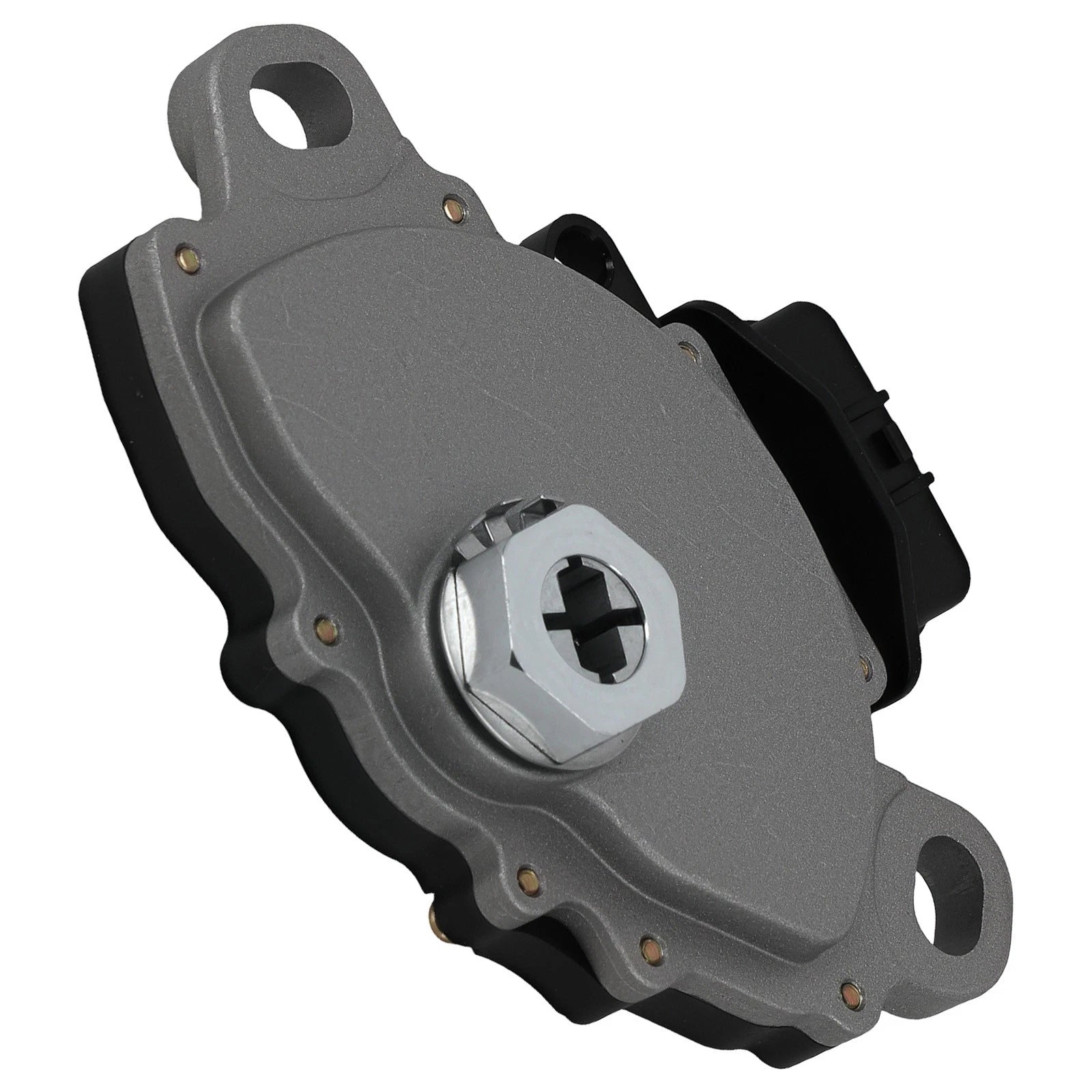 Front Safety Switch for Ram 3500 (2013–2018)