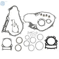 Complete Engine Gasket Kit Set for Yamaha Raptor 700 (2006–2014)