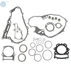 Complete Engine Gasket Kit Set for Yamaha Raptor 700 (2006–2014)
