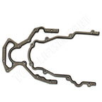Head Gasket Set for Chevrolet Silverado 1500 4.8L (1999–2001)