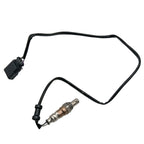 Oxygen Sensor for VW Jetta Phaeton Passat Golf Audi TT Quattro (1999-2010)
