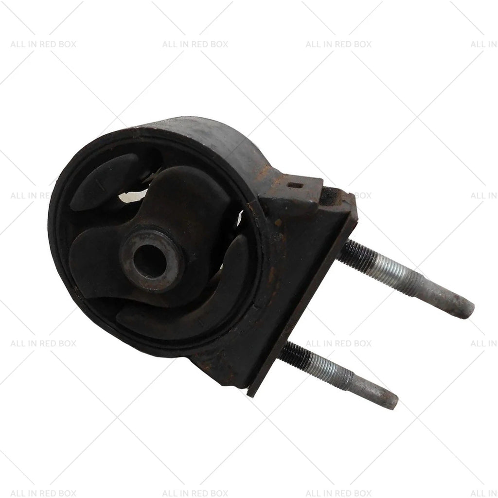 1X LH Engine Mount for Suzuki Swift RS415 M15A M16A (2004–2010)