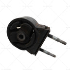 1X LH Engine Mount for Suzuki Swift RS415 M15A M16A (2004–2010)