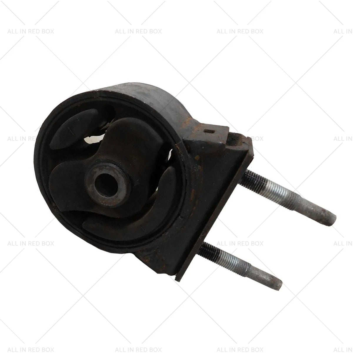 1X LH Engine Mount for Suzuki Swift RS415 M15A M16A (2004–2010)