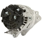 Alternator for John Deere Loaders 210LJ (2010–2015) SE502881 AT318374