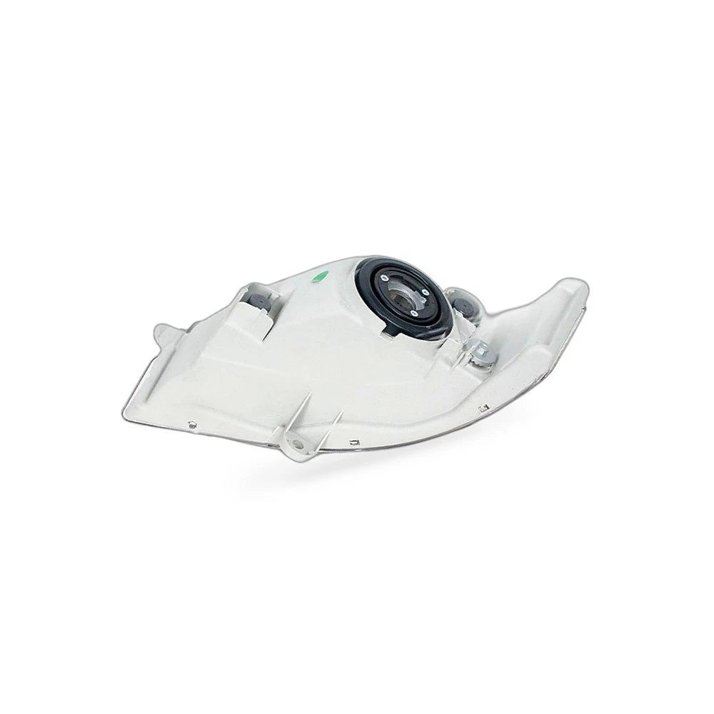 Front Fog Light for Toyota Camry 2005–2006 (Driver Left Bumper Lamp)