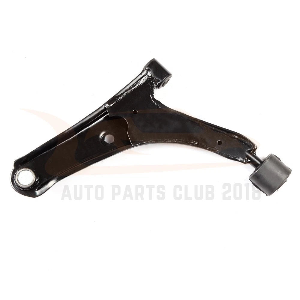 2X Lower Control Arm Suspension Kit for Pontiac Firefly & GEO (1990–1998)