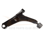 2X Lower Control Arm Suspension Kit for Pontiac Firefly & GEO (1990–1998)