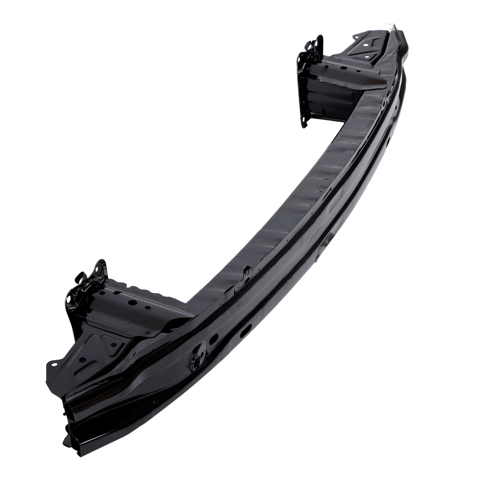 Front Bumper Assembly for Subaru Legacy Outback (2020-2024)