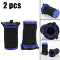2Pcs Foam Filters for Air Force Essential 260 (ZR009001)