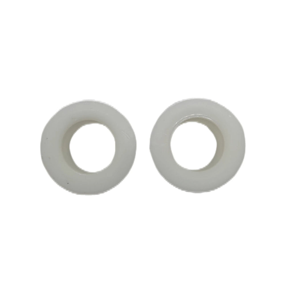 Lower Gearcase Seal Steering Fork Bushing for Volvo Penta 290DP SP-A